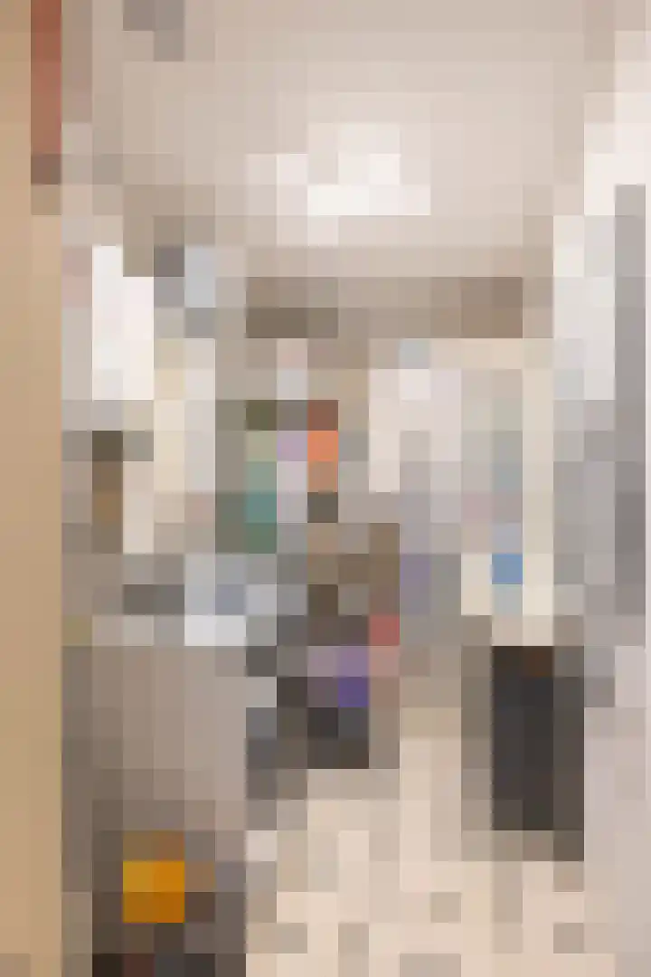 Valreep 4 Groningen thumbnail 36