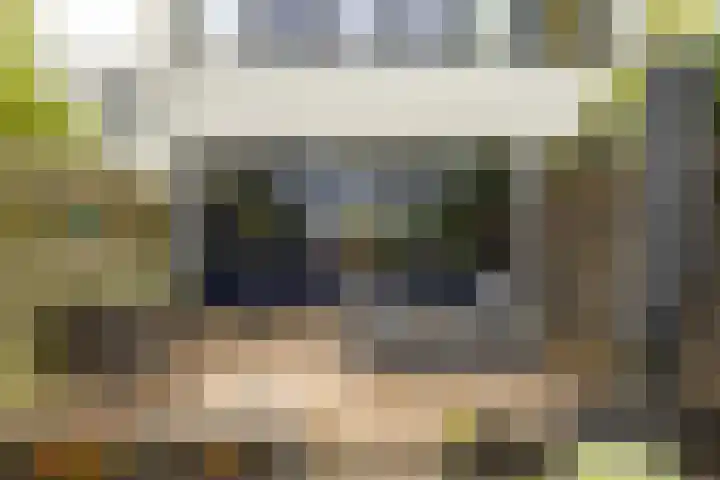 Valreep 4 Groningen thumbnail 41