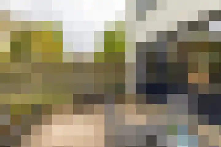 Valreep 4 Groningen thumbnail 43