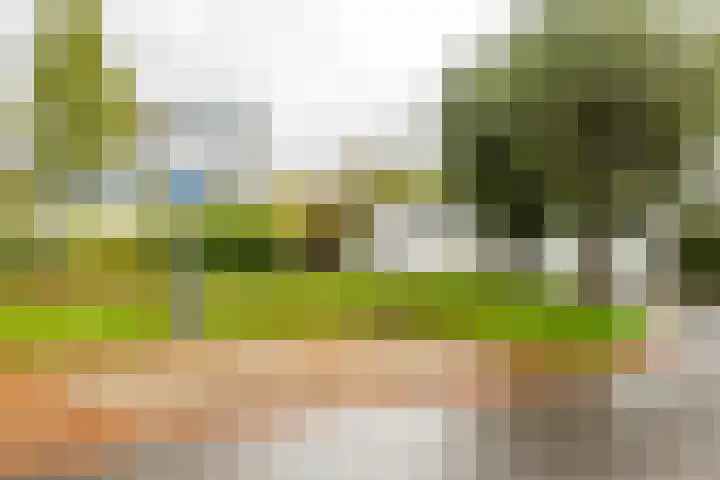 Valreep 4 Groningen thumbnail 44