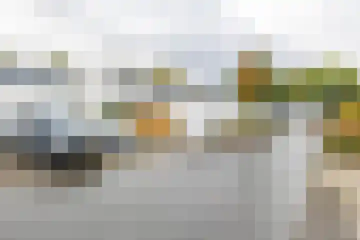 Valreep 4 Groningen thumbnail 5