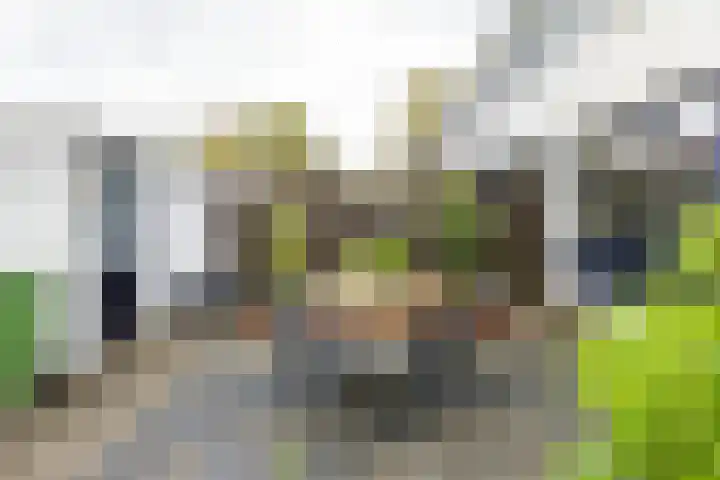 Valreep 4 Groningen thumbnail 9