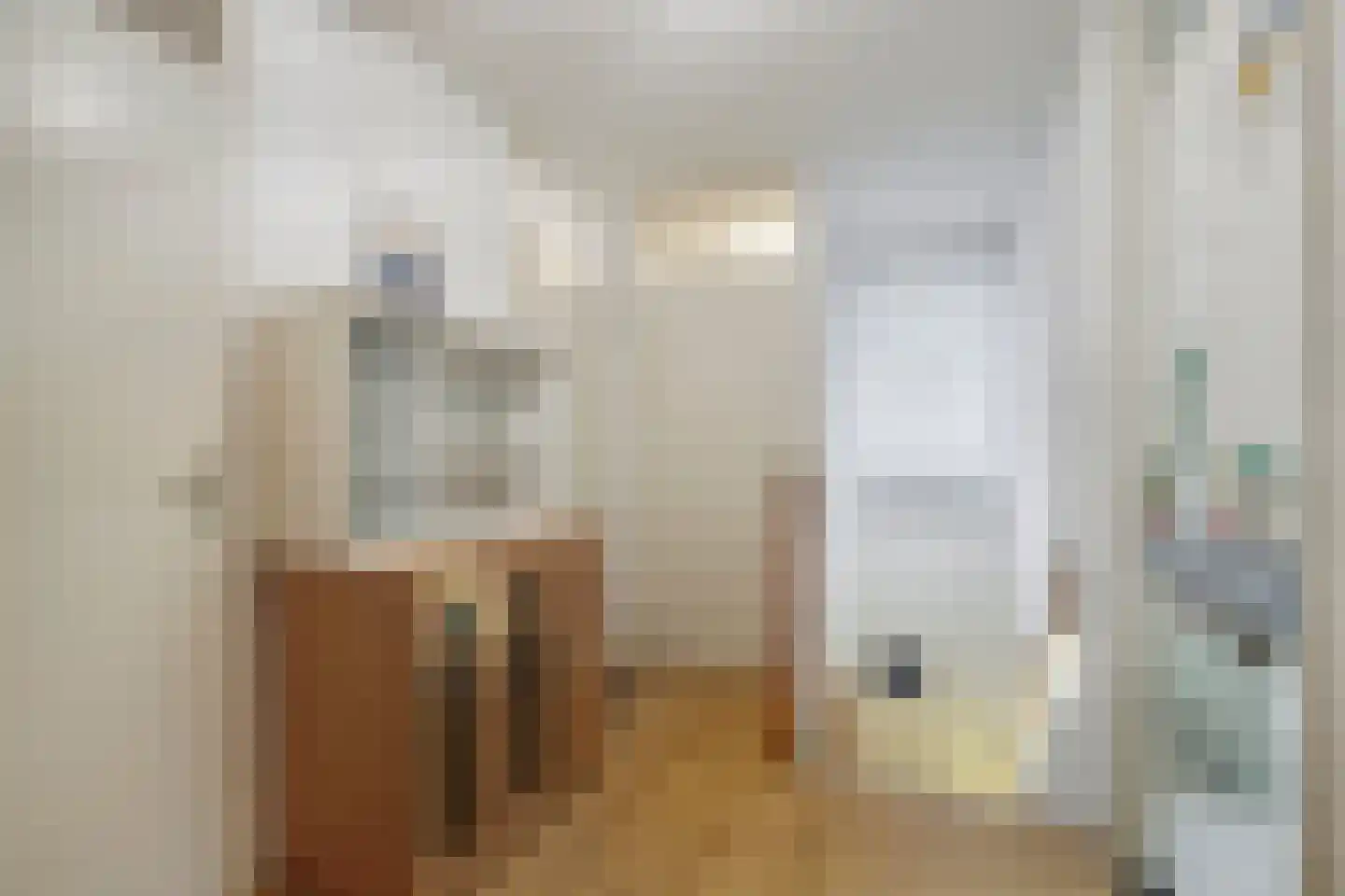 Valreep 48 Amstelveen thumbnail 15