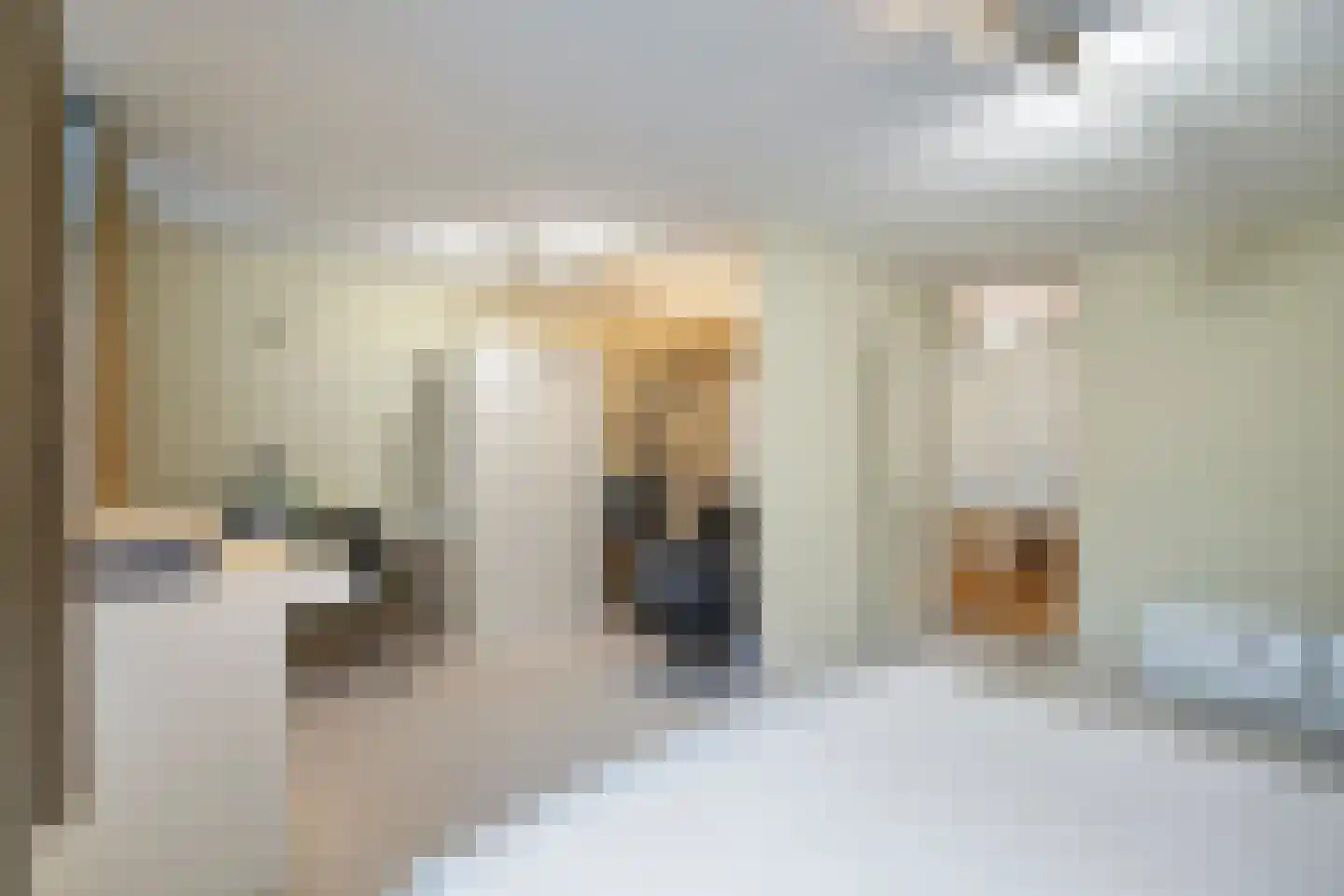 Valreep 48 Amstelveen thumbnail 16