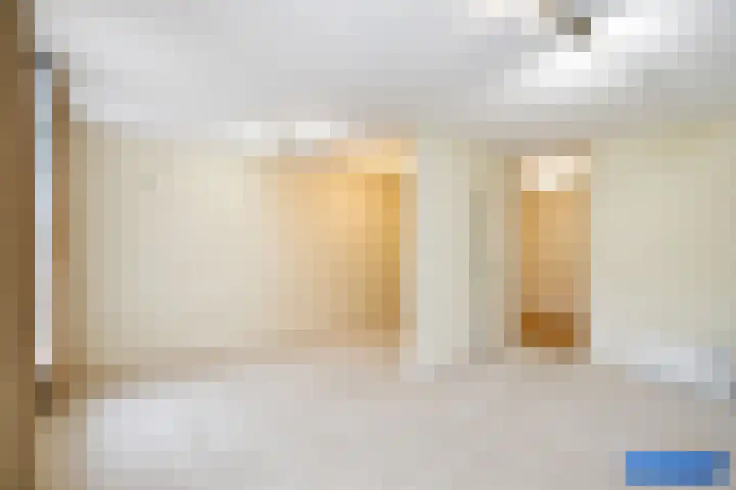Valreep 48 Amstelveen thumbnail 17