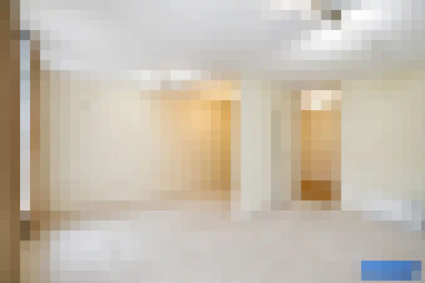 Valreep 48 Amstelveen thumbnail 17