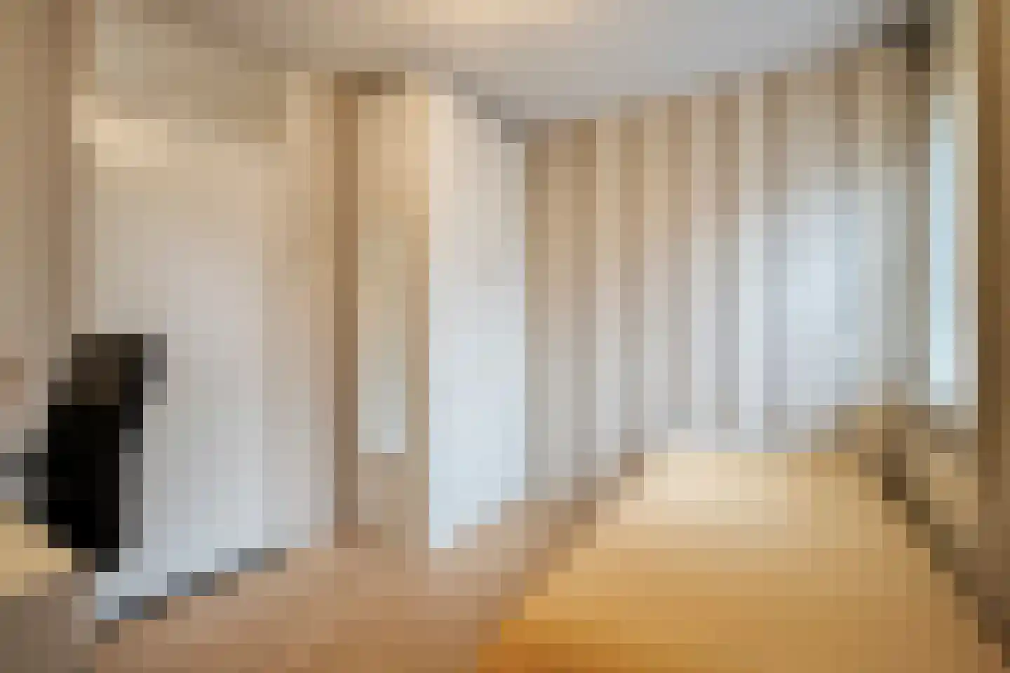 Valreep 48 Amstelveen thumbnail 19