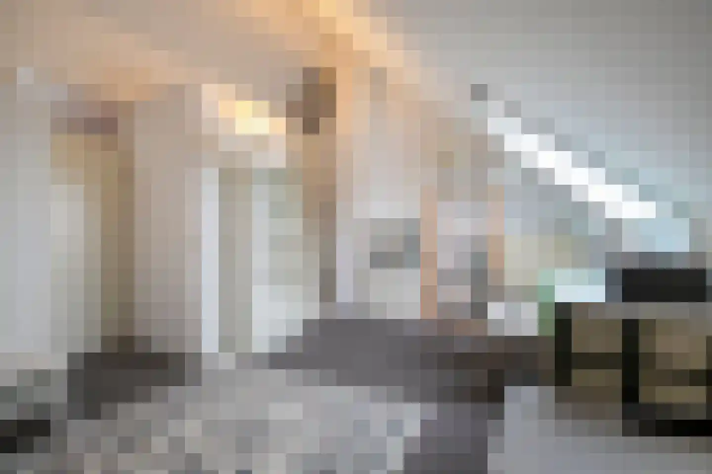 Valreep 48 Amstelveen thumbnail 21