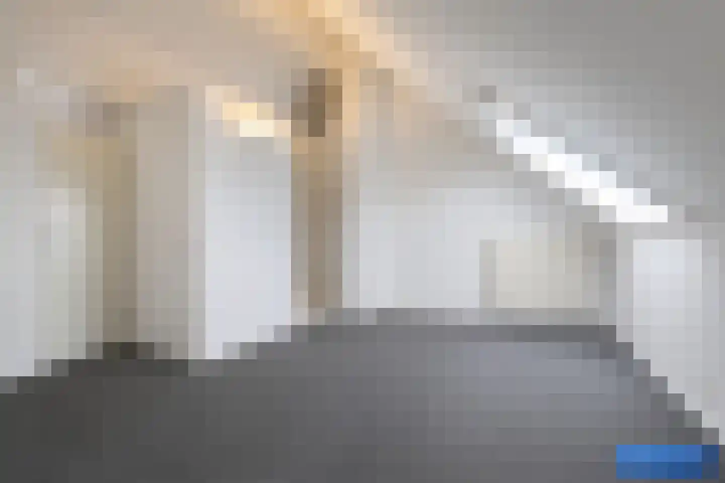 Valreep 48 Amstelveen thumbnail 22