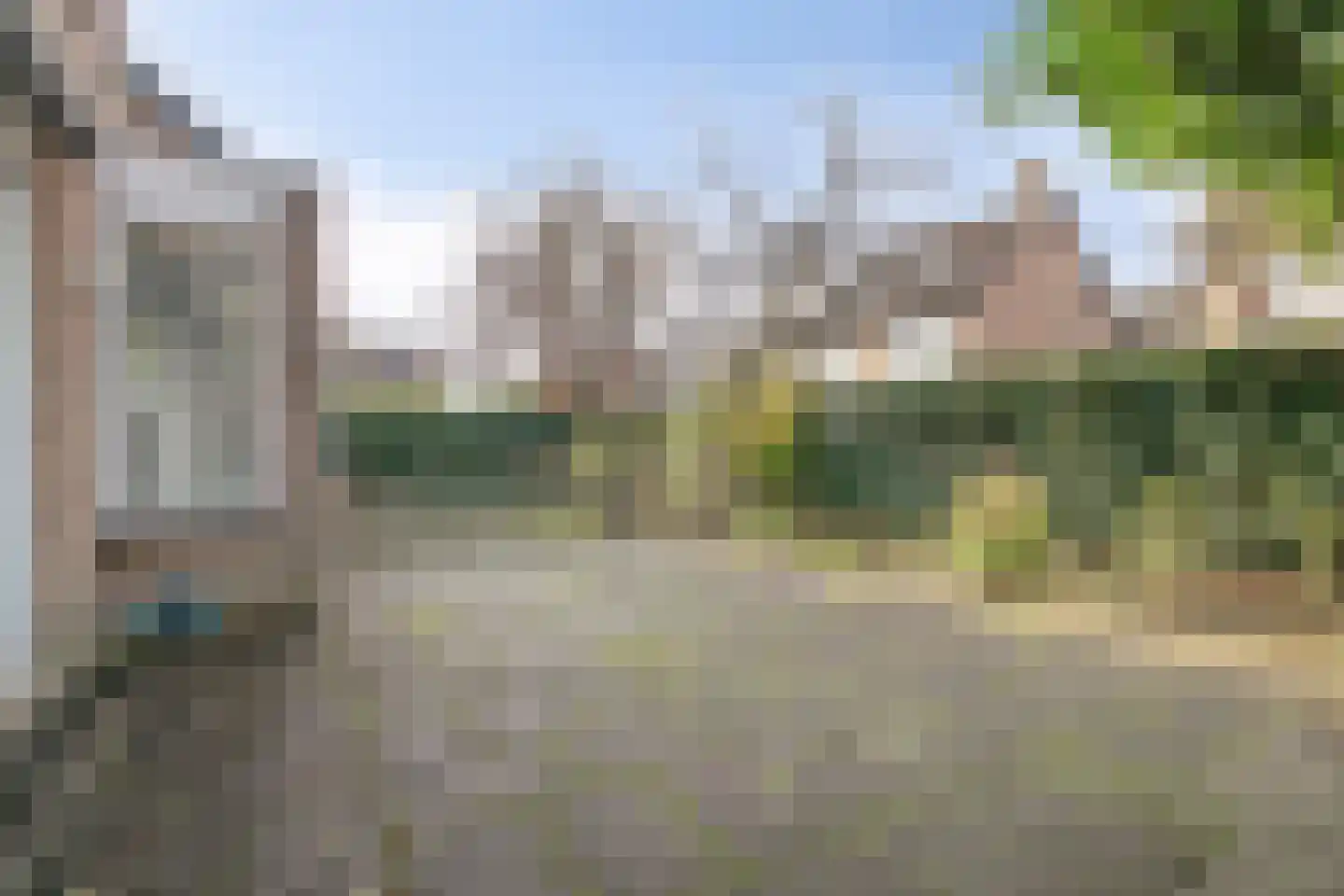 Valreep 48 Amstelveen thumbnail 24