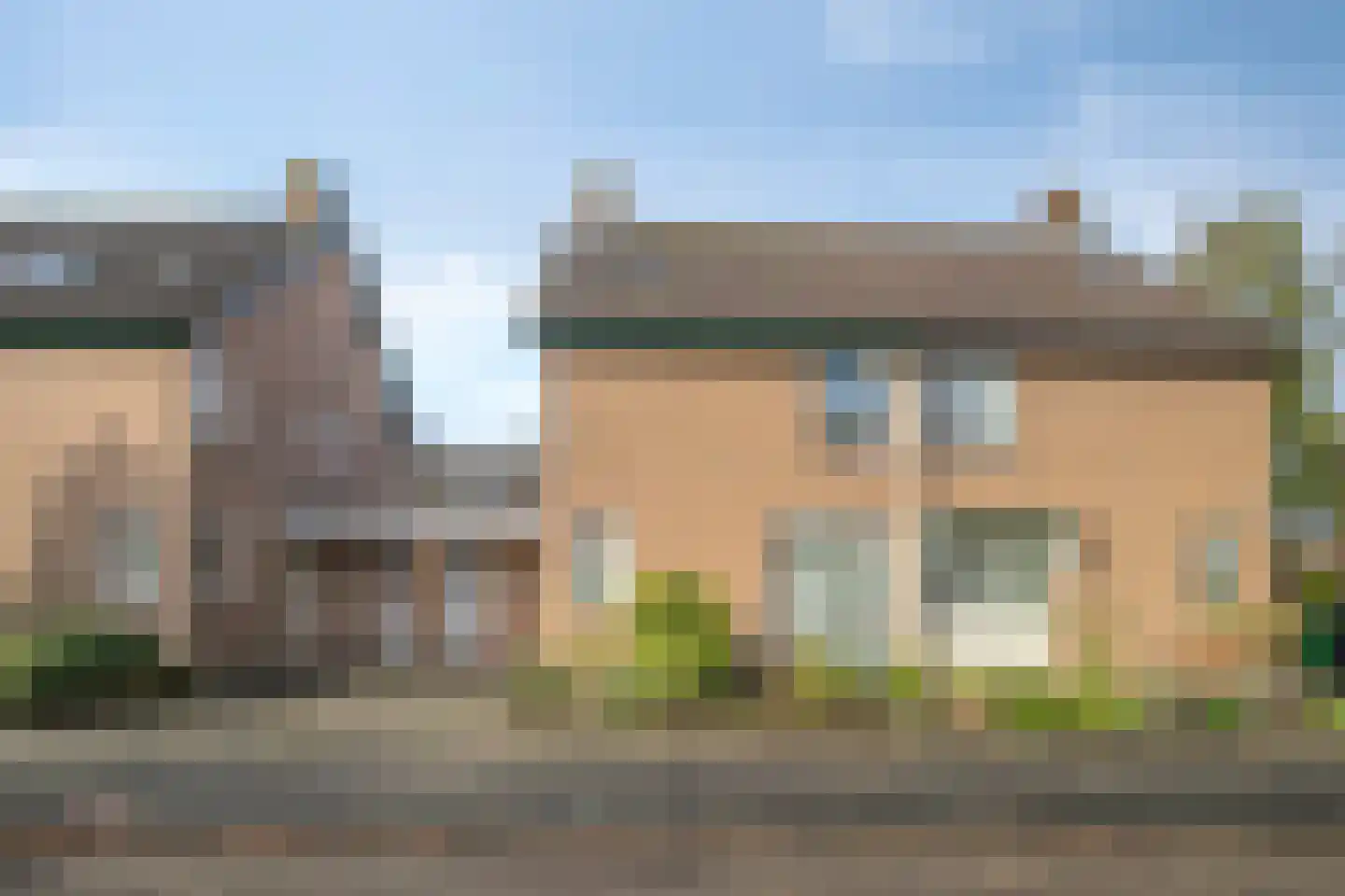 Valreep 48 Amstelveen thumbnail 25
