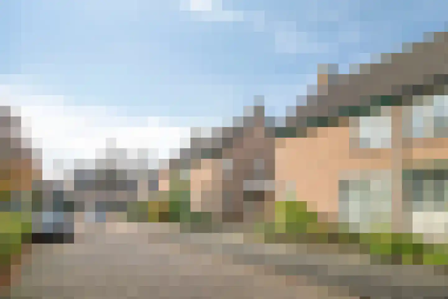 Valreep 48 Amstelveen thumbnail 26