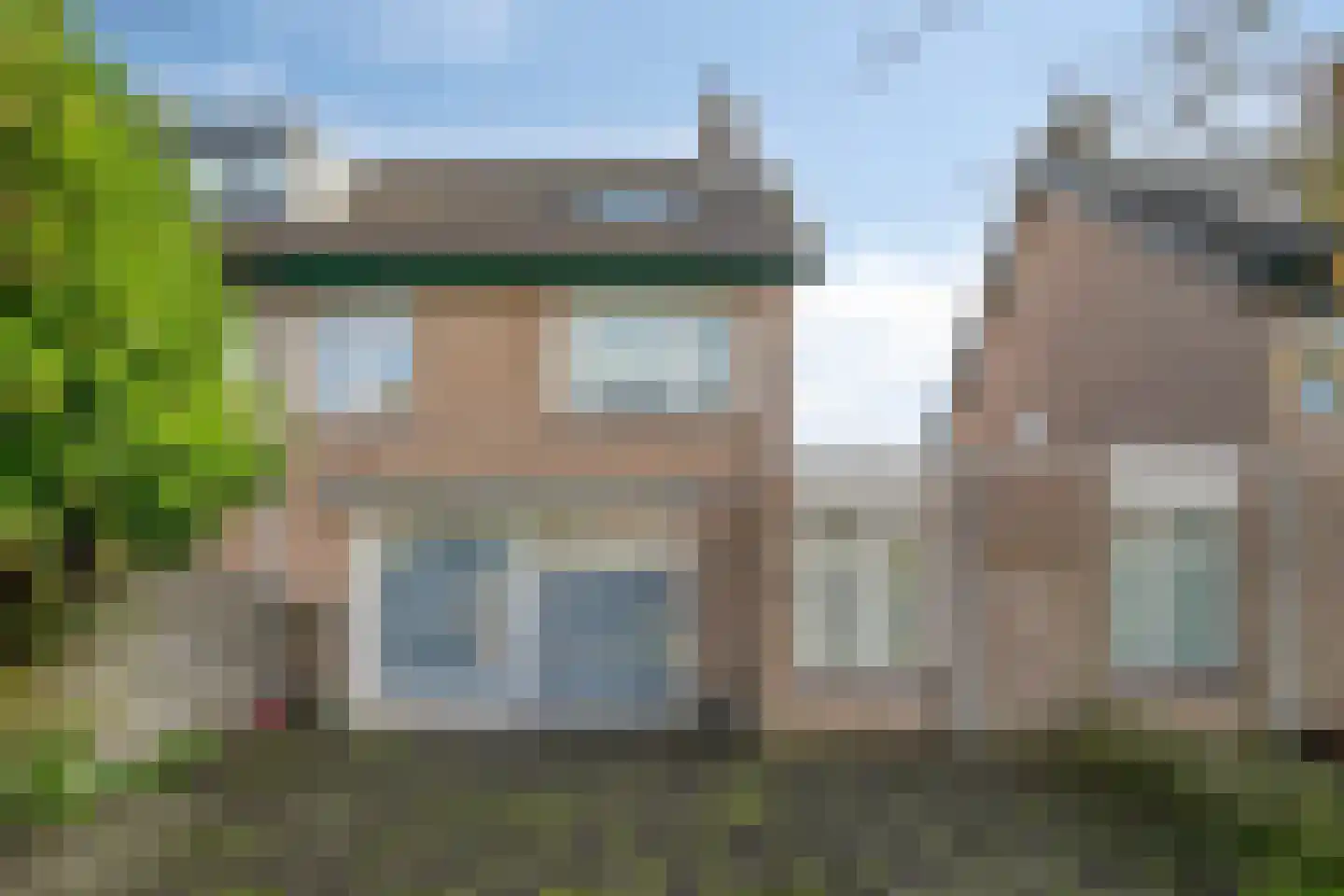 Valreep 48 Amstelveen thumbnail 27