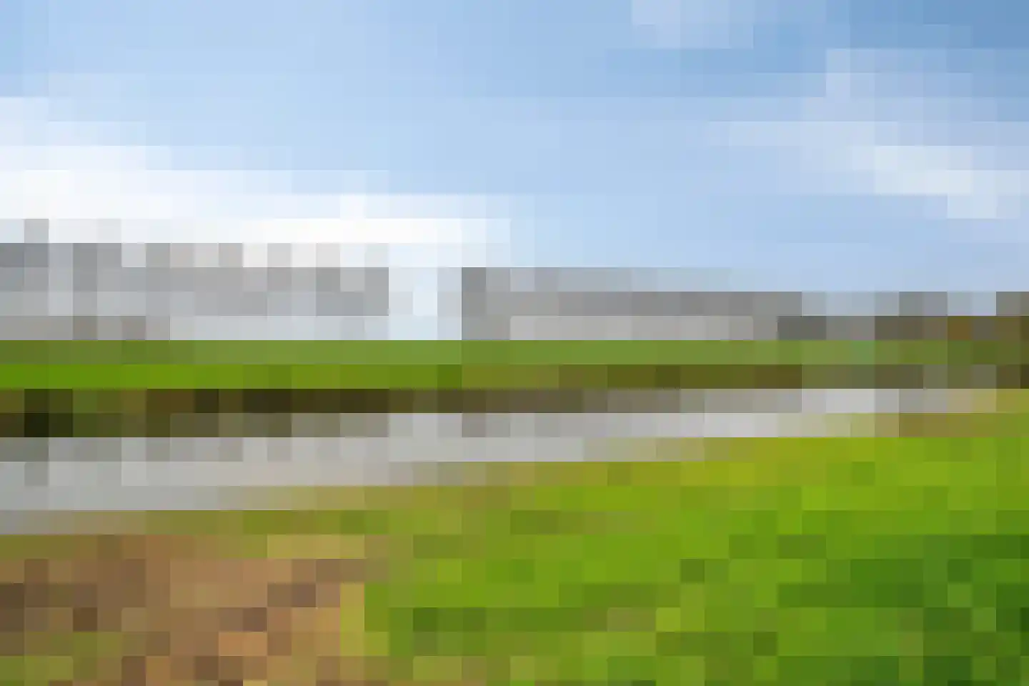 Valreep 48 Amstelveen thumbnail 28