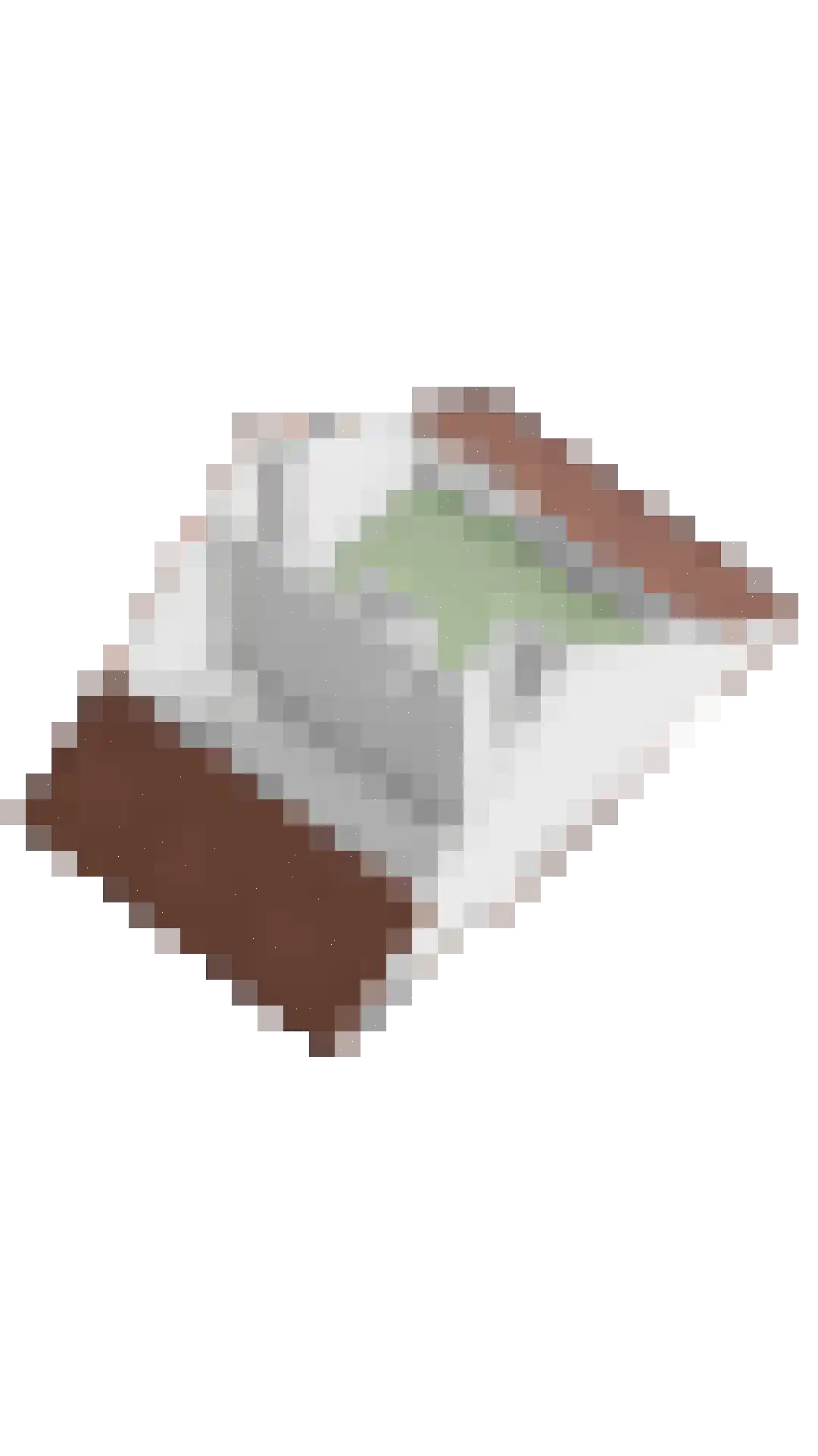 Valreep 48 Amstelveen thumbnail 31
