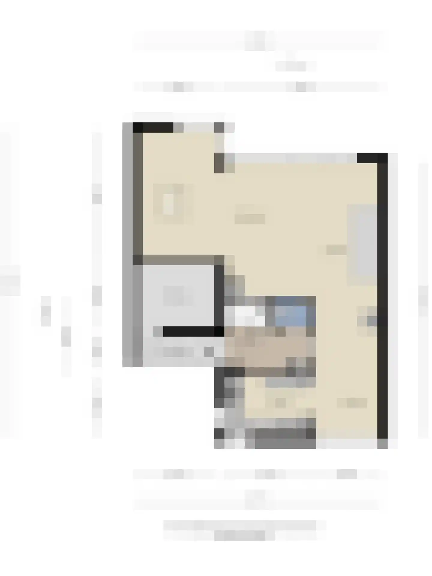 Valreep 48 Amstelveen thumbnail 32