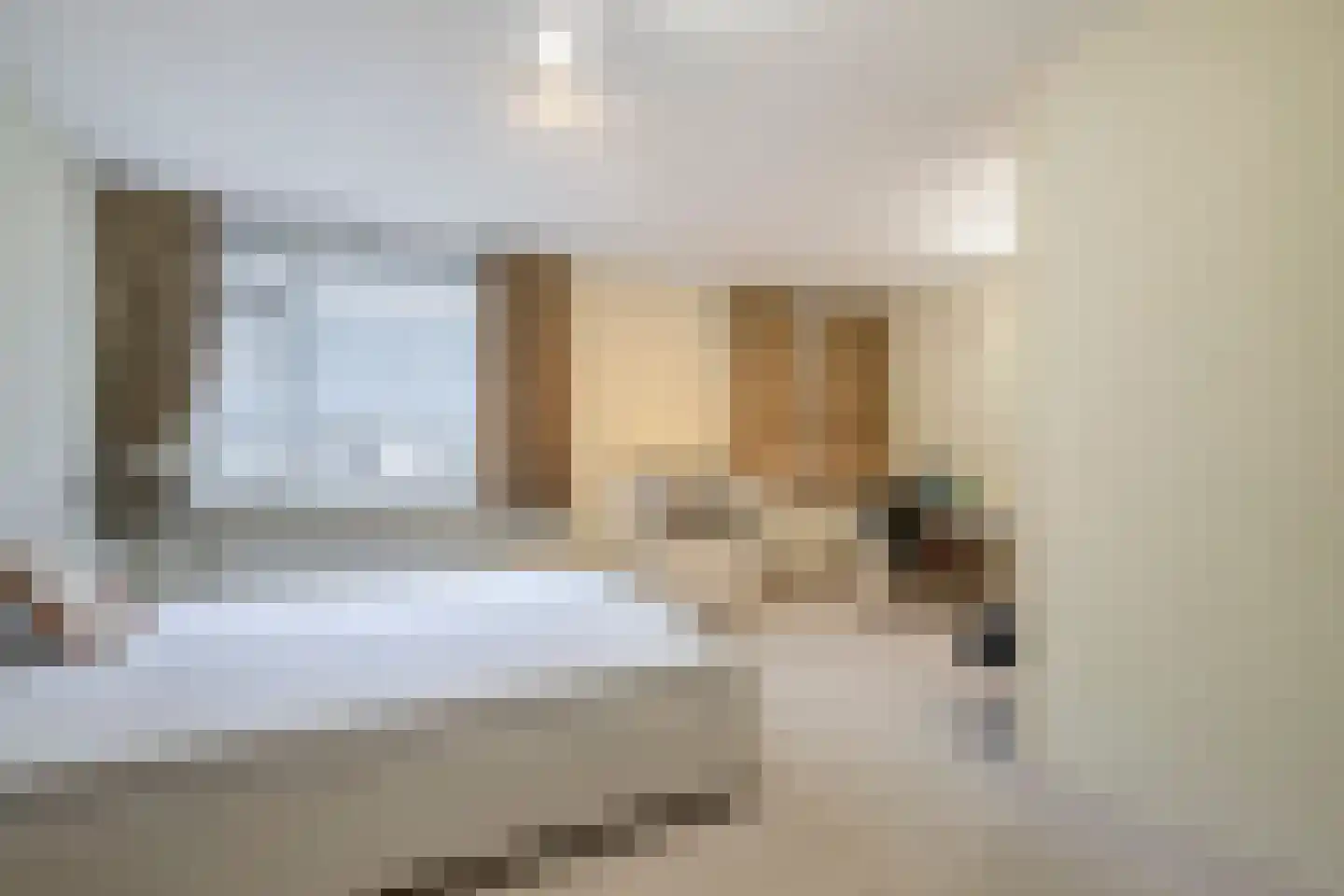 Valreep 48 Amstelveen thumbnail 4