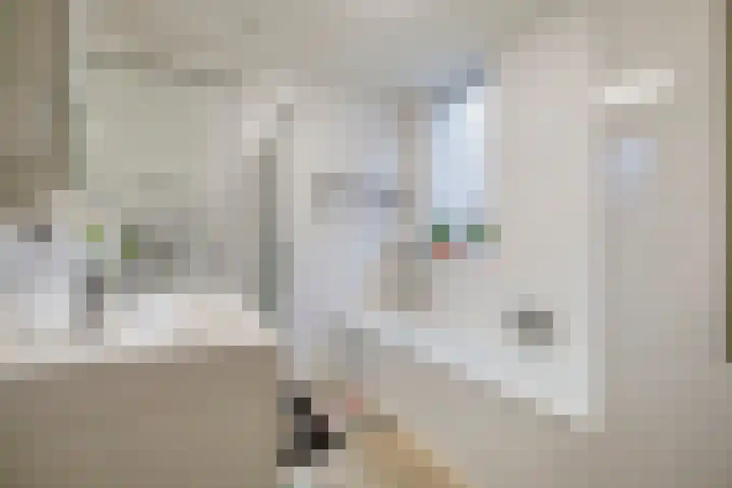 Valreep 48 Amstelveen thumbnail 5