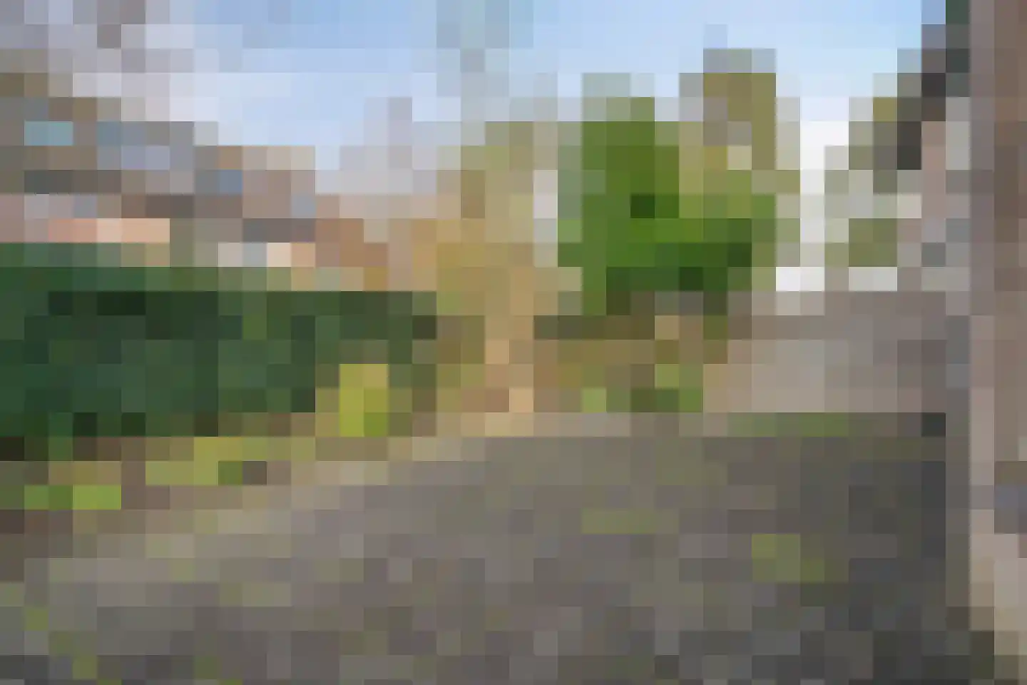 Valreep 48 Amstelveen thumbnail 6