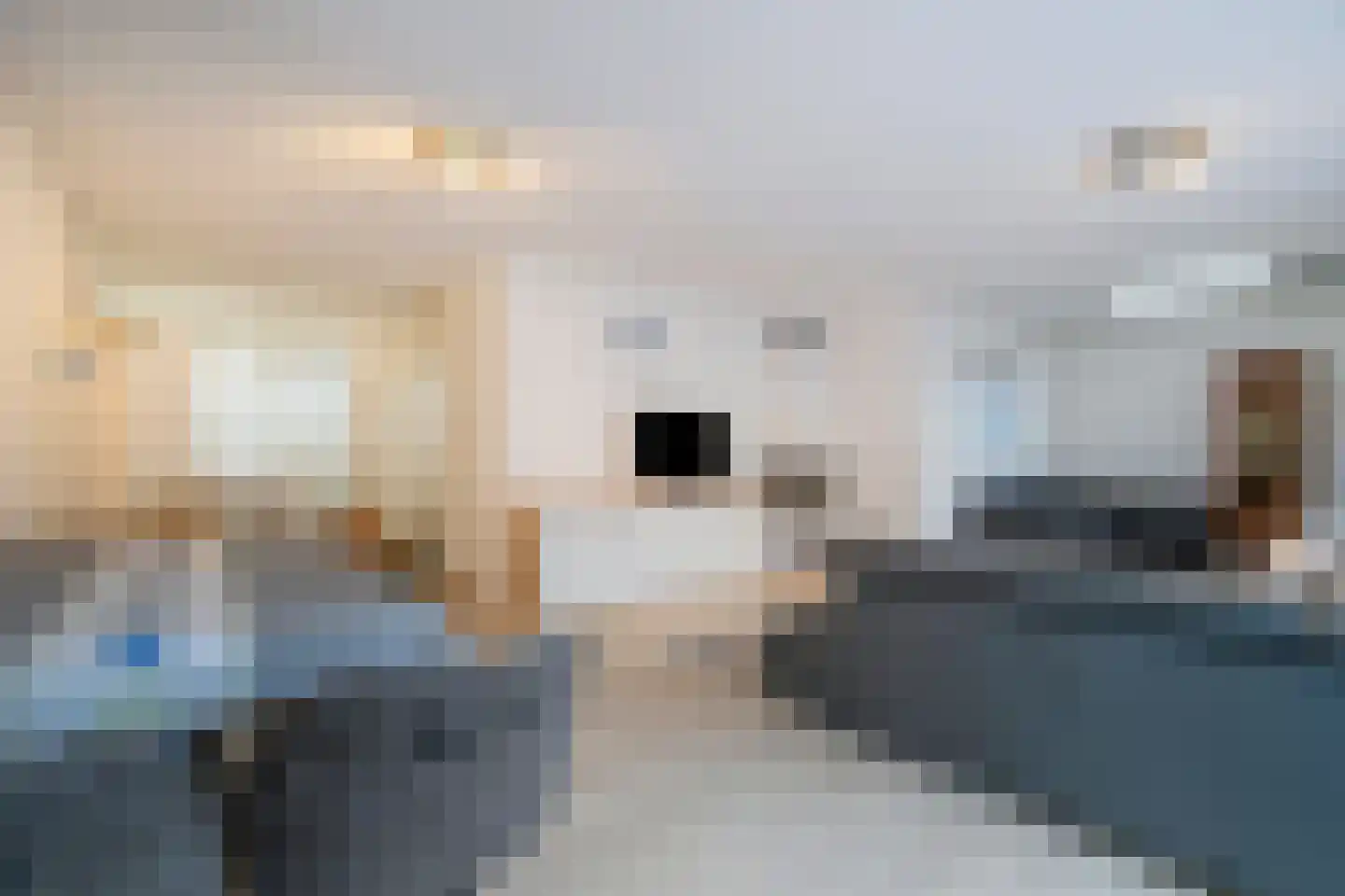 Valreep 48 Amstelveen thumbnail 8