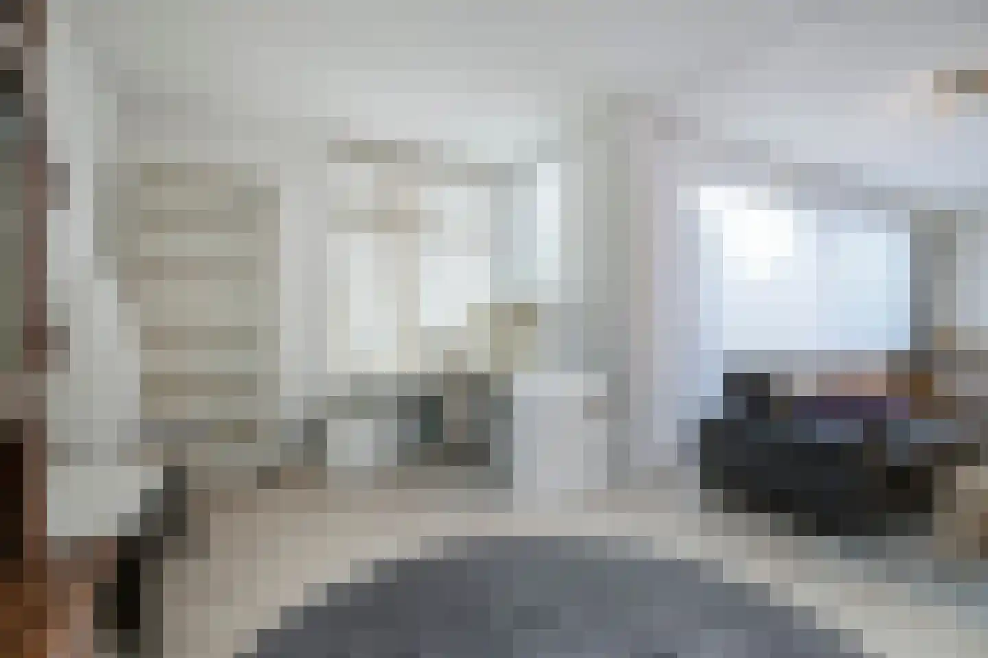 Valreep 48 Amstelveen thumbnail 9