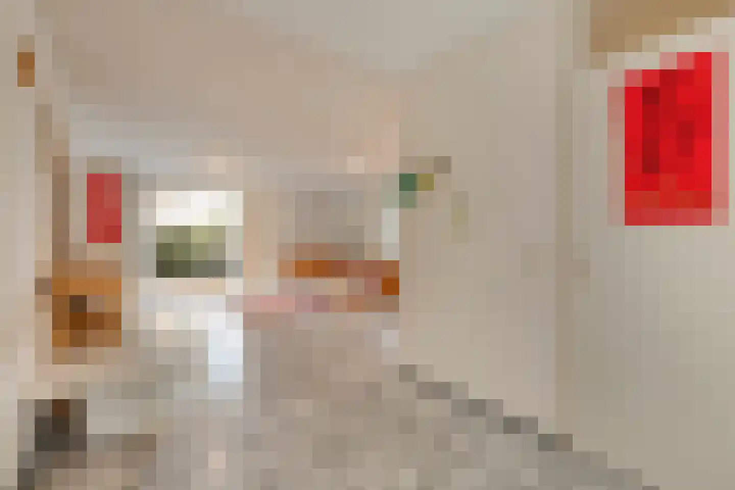 Valreep 50 Amstelveen thumbnail 10
