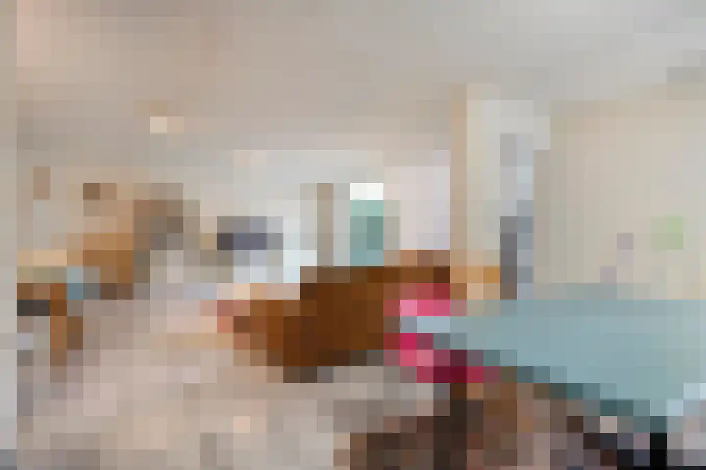 Valreep 50 Amstelveen thumbnail 12