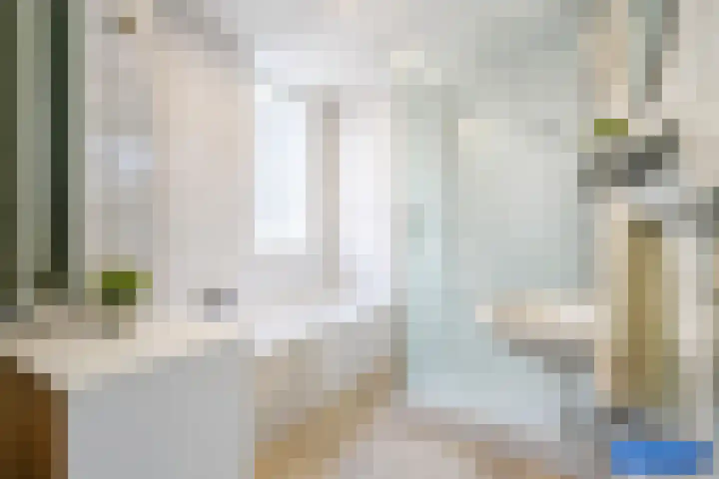 Valreep 50 Amstelveen thumbnail 19