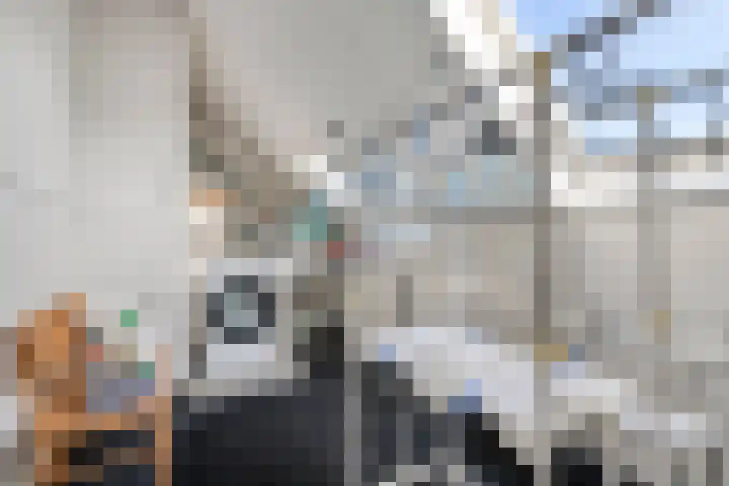 Valreep 50 Amstelveen thumbnail 24