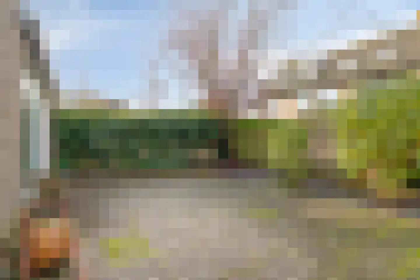 Valreep 50 Amstelveen thumbnail 27