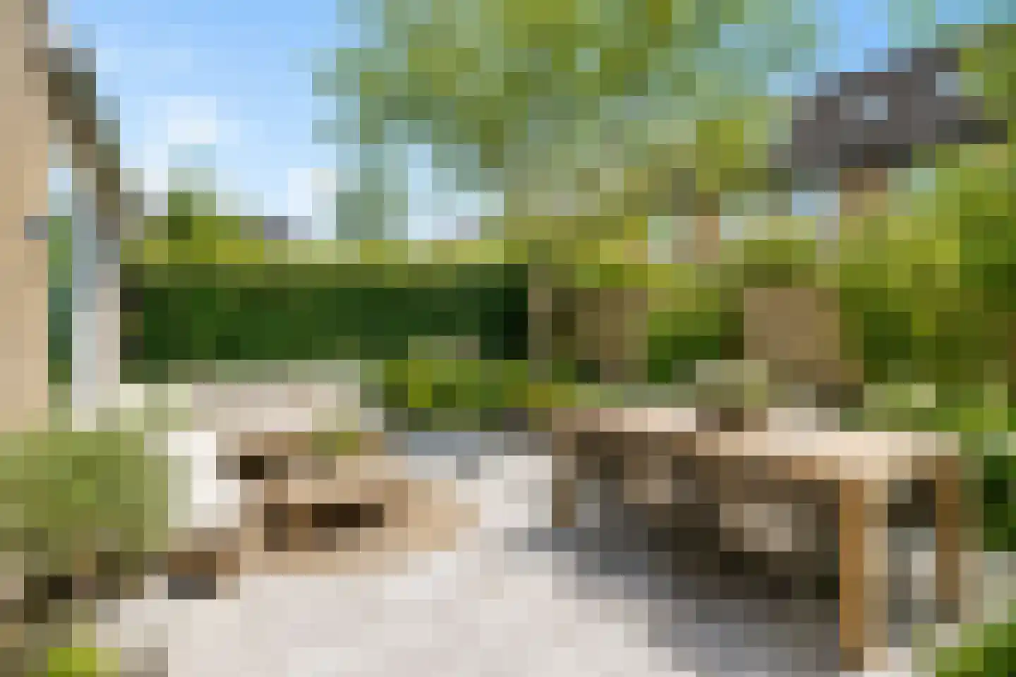 Valreep 50 Amstelveen thumbnail 28