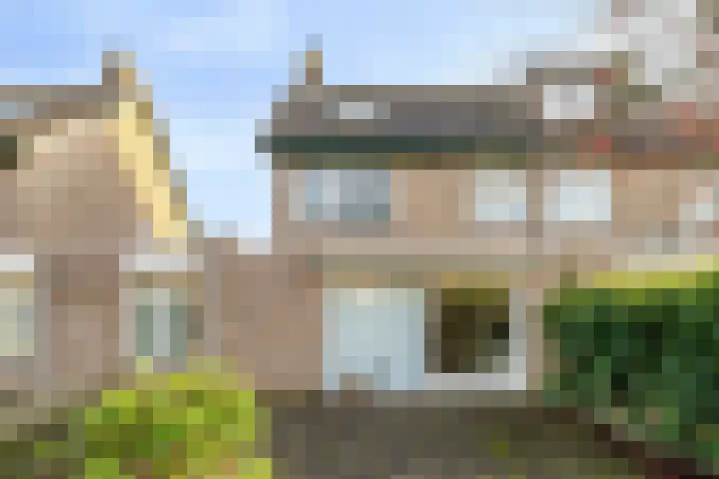 Valreep 50 Amstelveen thumbnail 29
