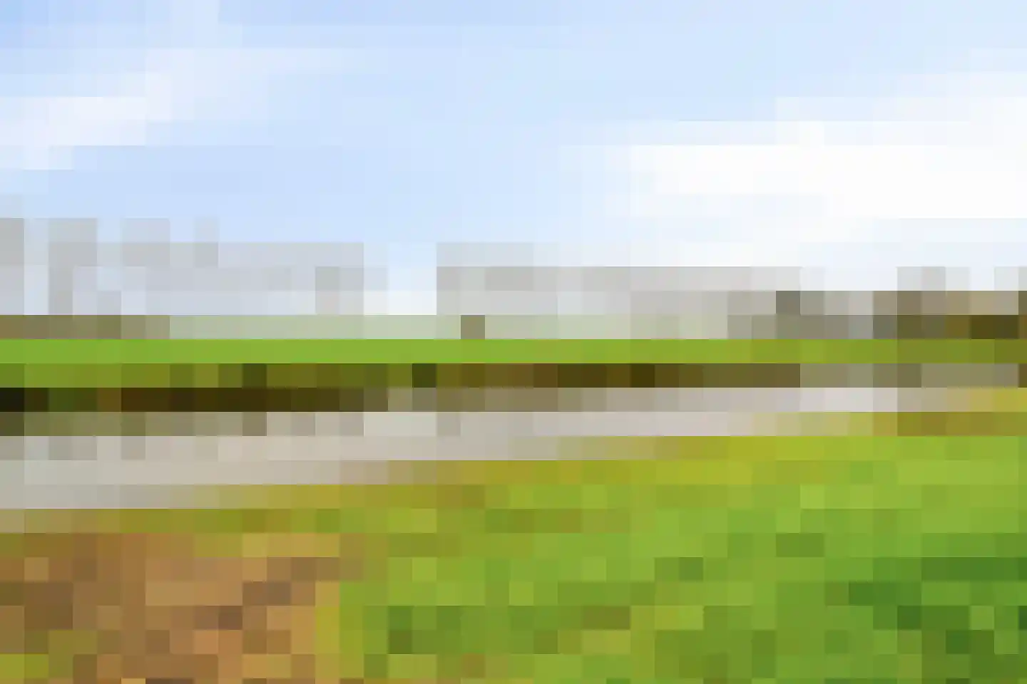 Valreep 50 Amstelveen thumbnail 30