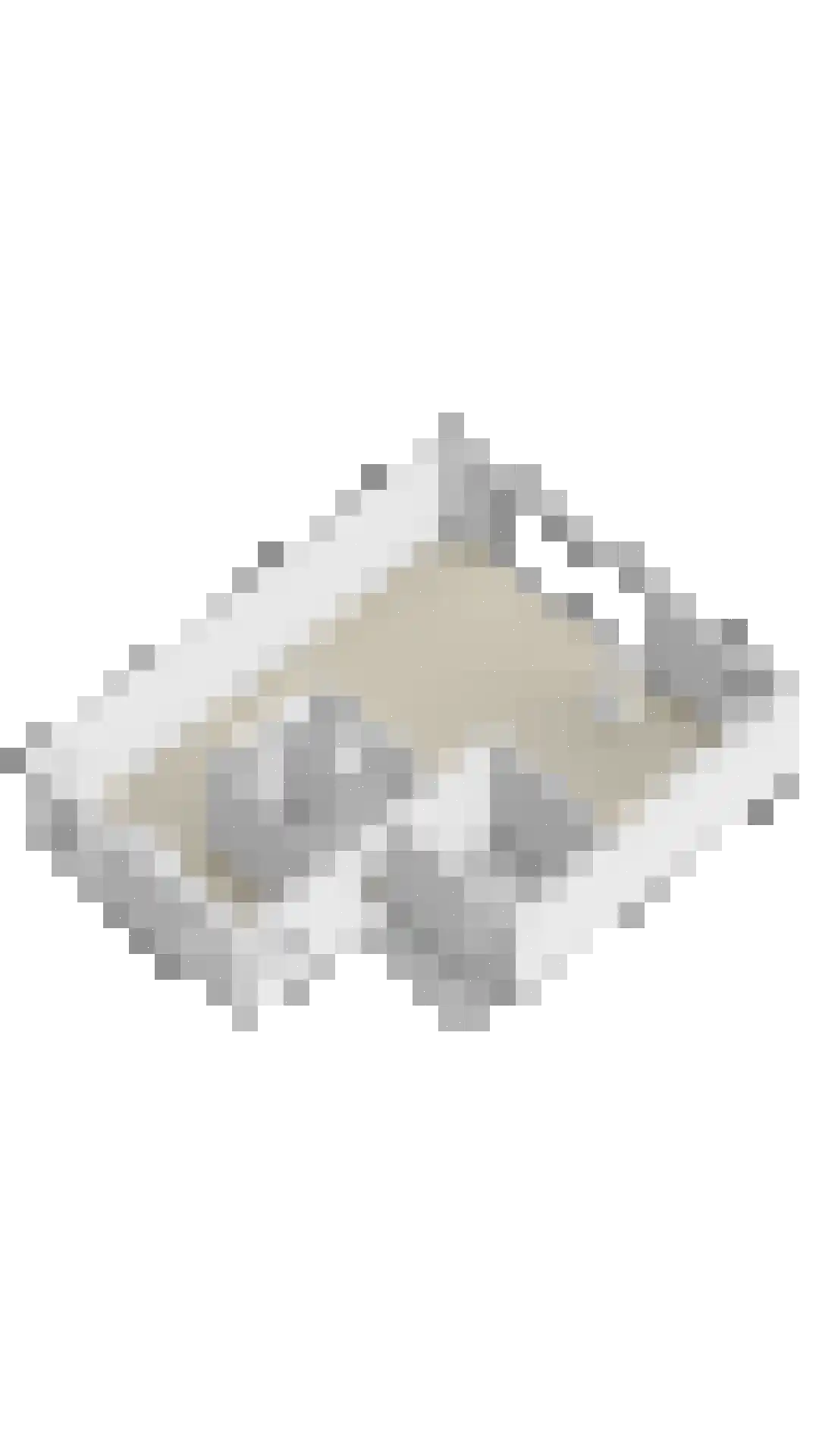 Valreep 50 Amstelveen thumbnail 31