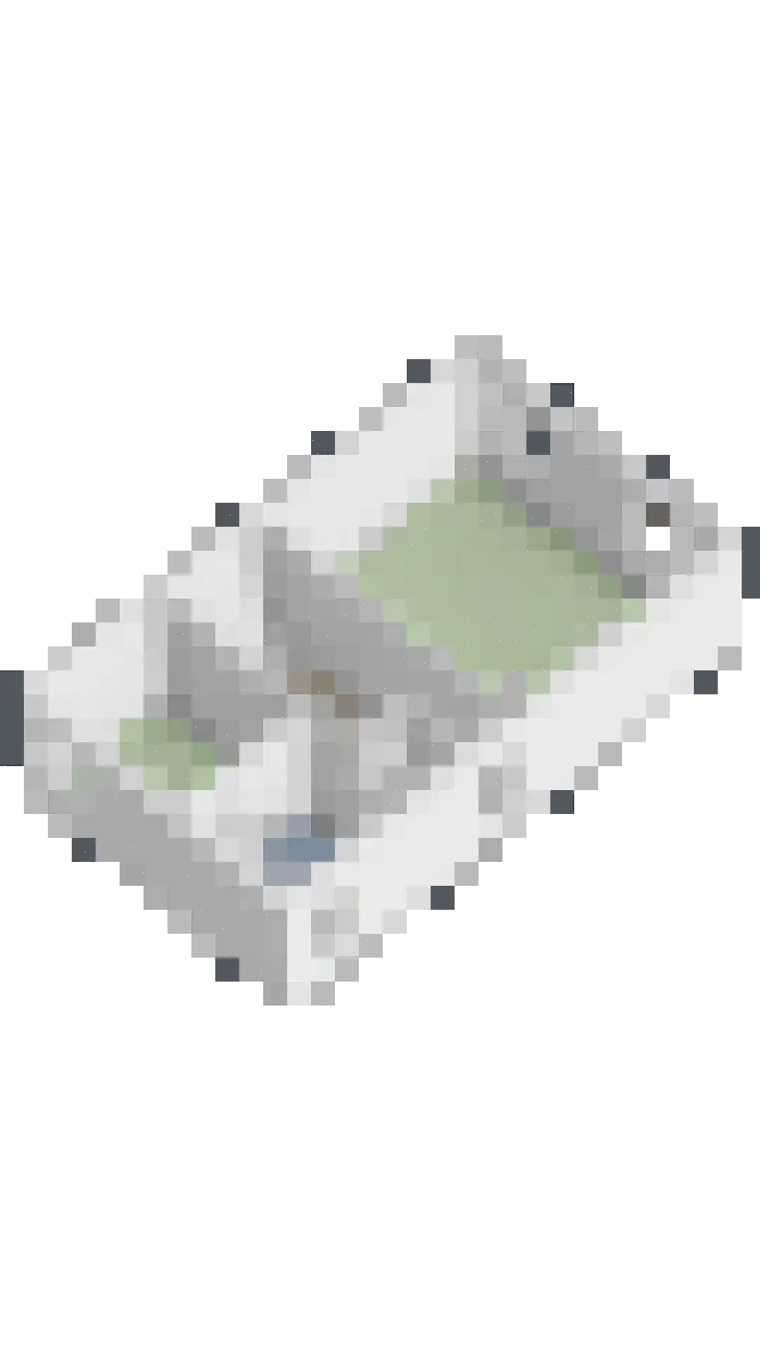 Valreep 50 Amstelveen thumbnail 32