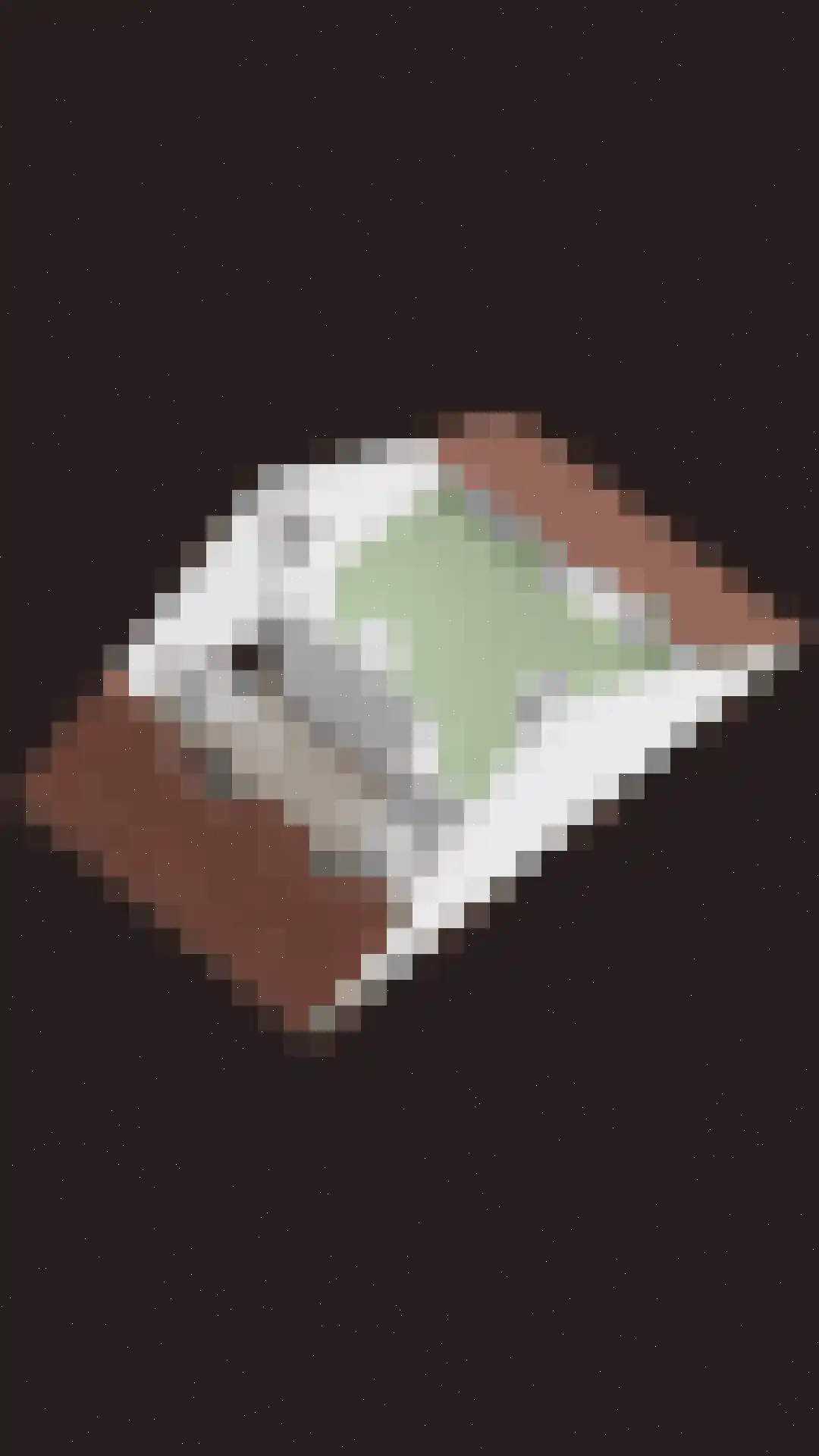 Valreep 50 Amstelveen thumbnail 33