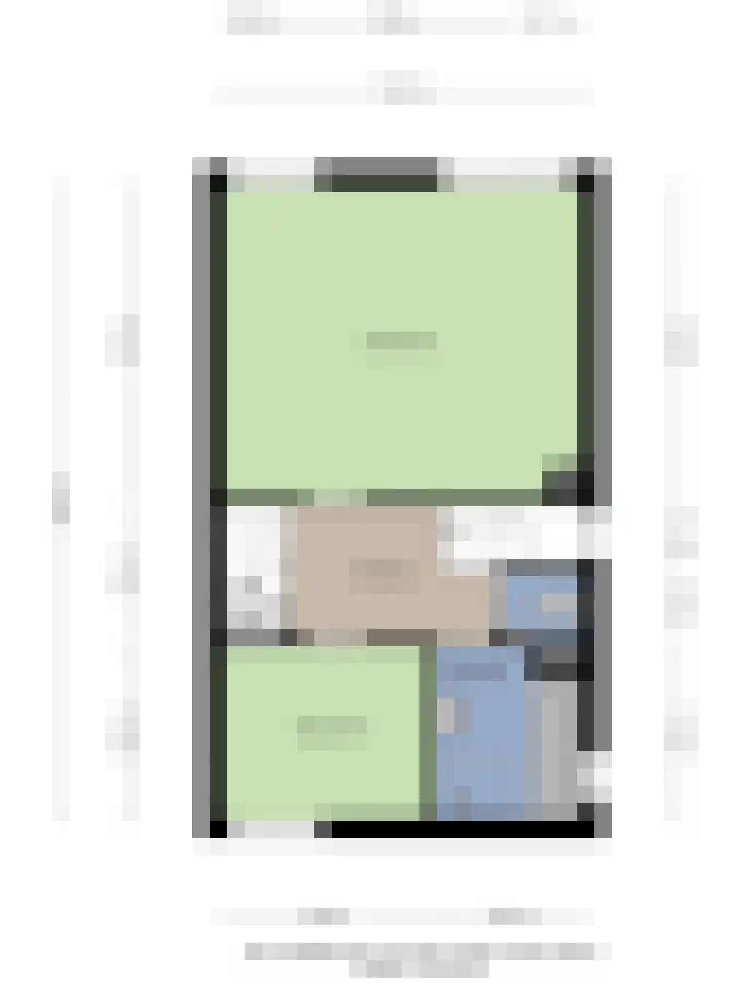 Valreep 50 Amstelveen thumbnail 35