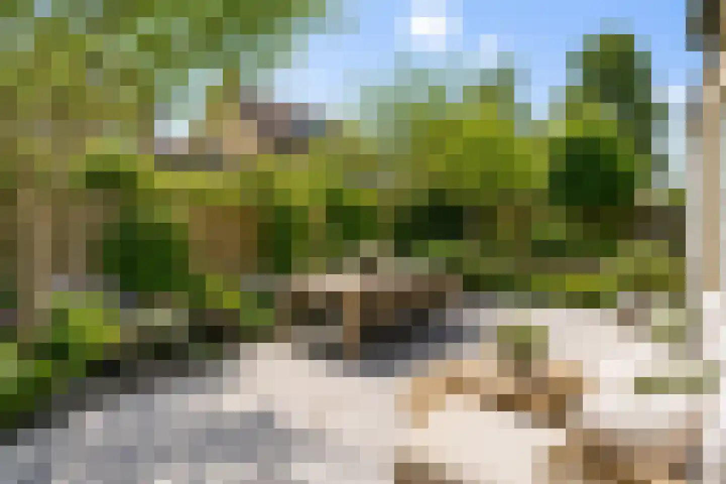 Valreep 50 Amstelveen thumbnail 4