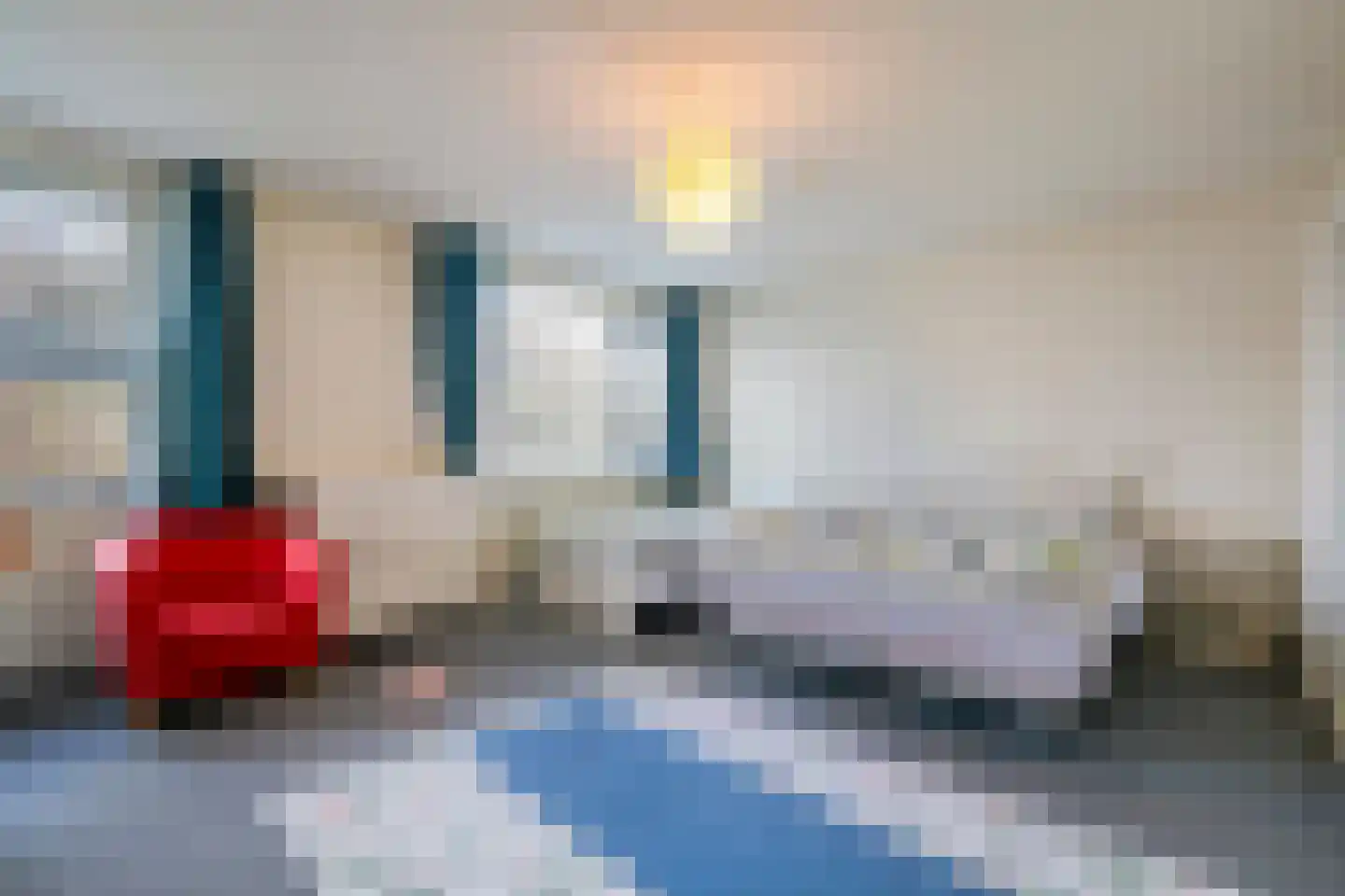 Valreep 50 Amstelveen thumbnail 5