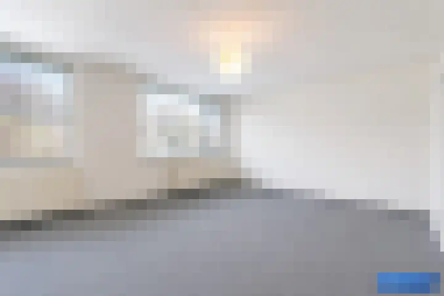 Valreep 50 Amstelveen thumbnail 6