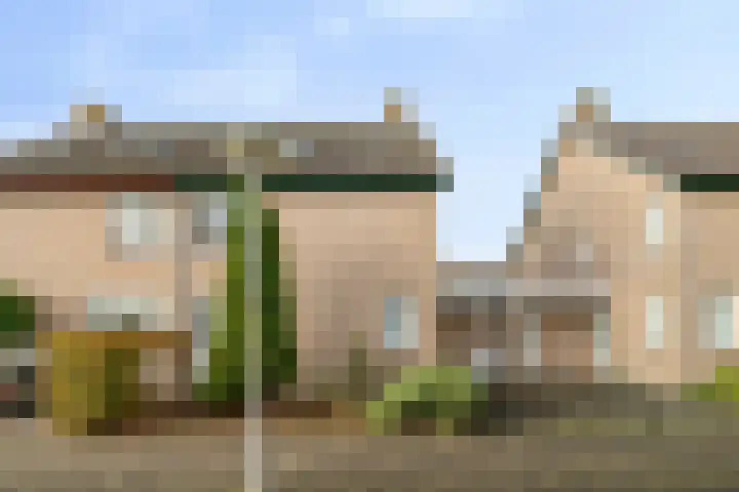 Valreep 50 Amstelveen thumbnail 7