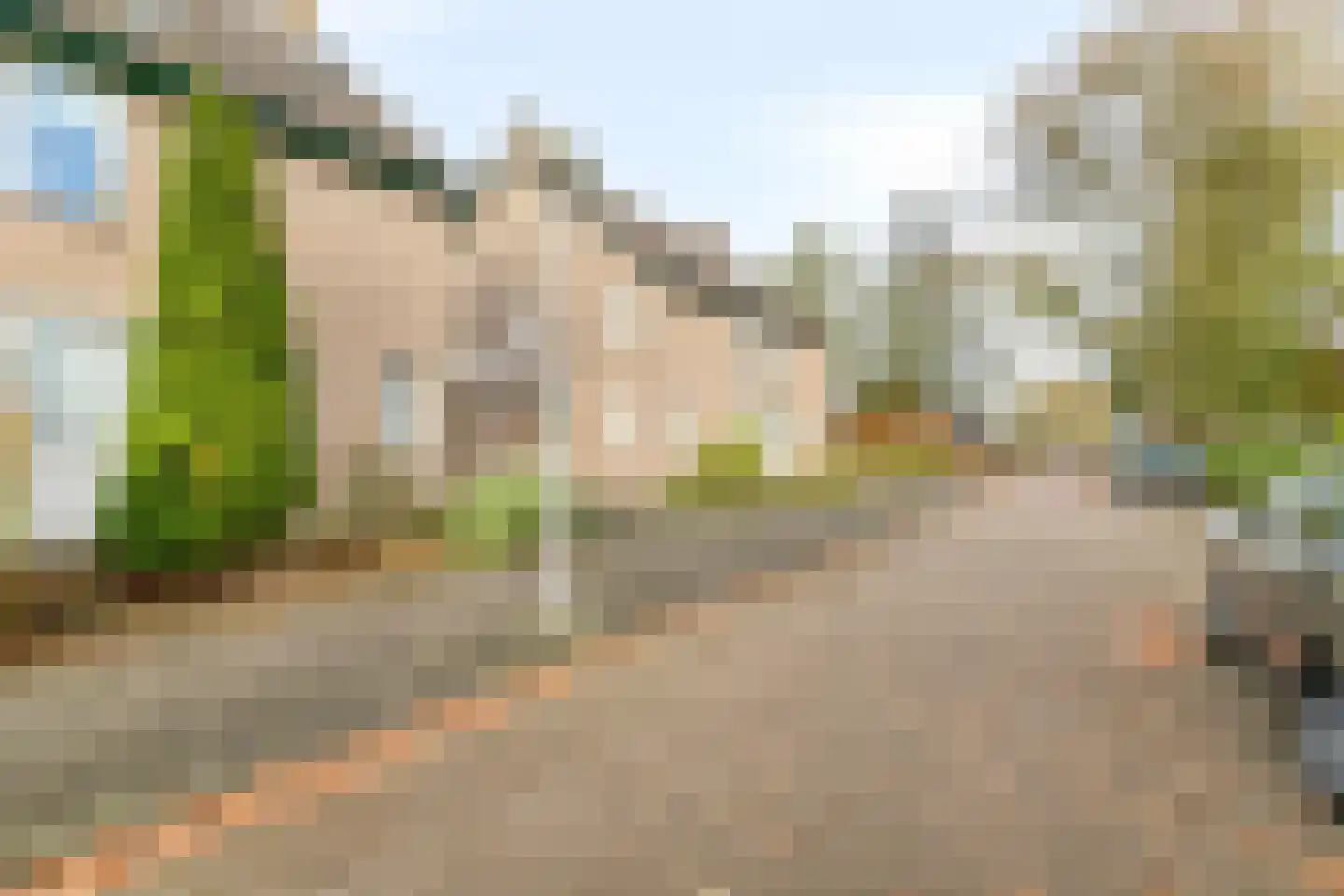 Valreep 50 Amstelveen thumbnail 8