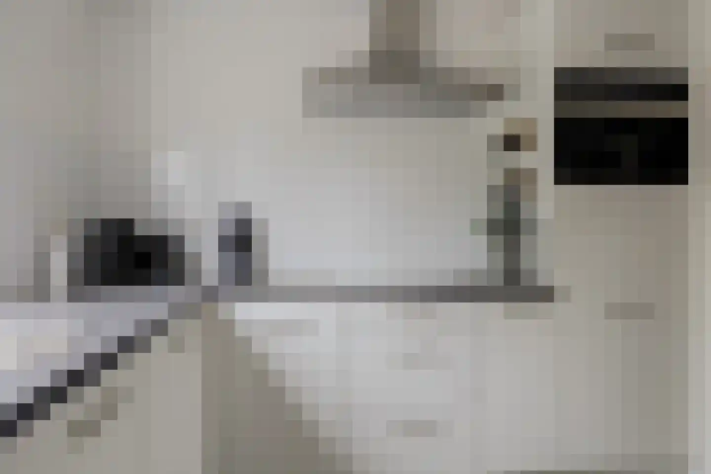 Valreep 6 A Amstelveen thumbnail 13