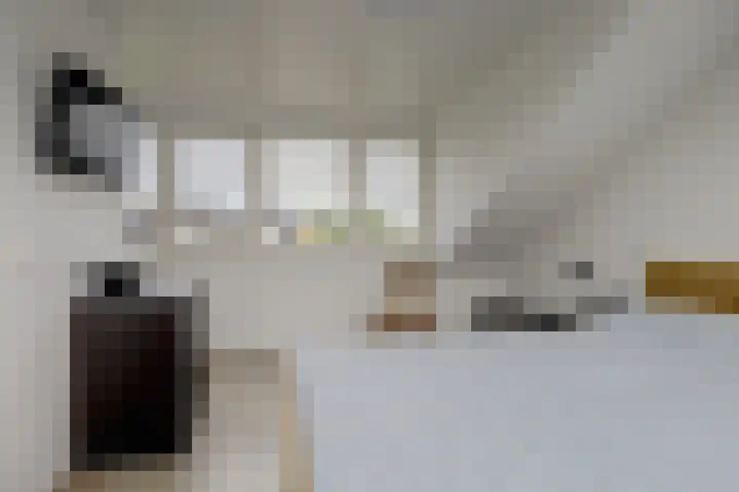 Valreep 6 A Amstelveen thumbnail 18