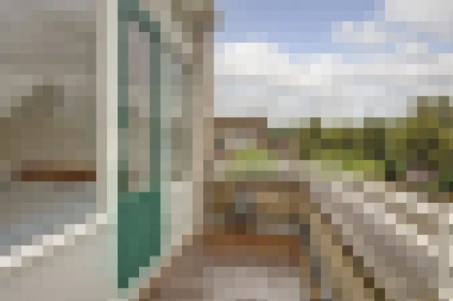 Valreep 6 A Amstelveen thumbnail 20