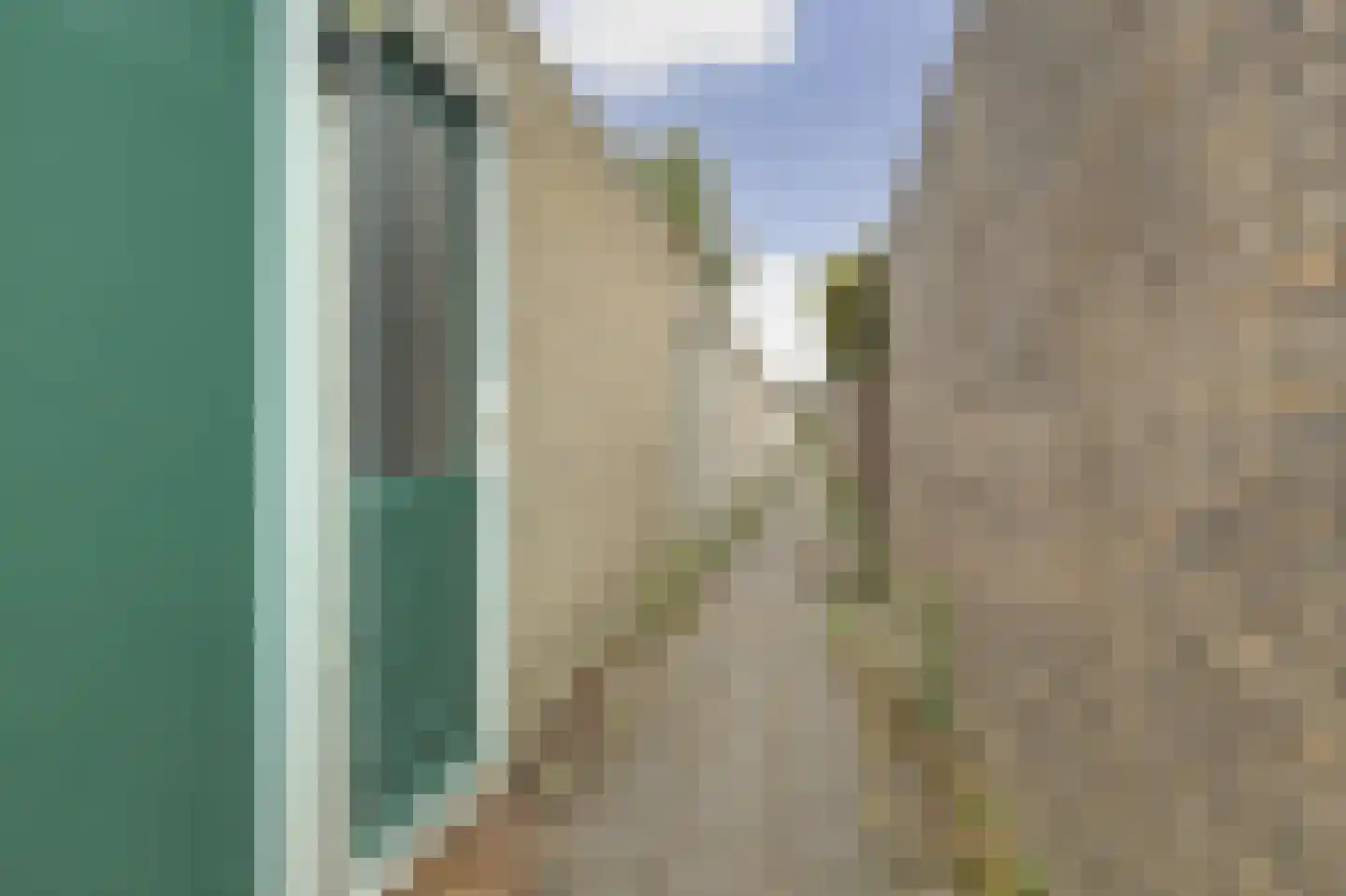 Valreep 6 A Amstelveen thumbnail 22