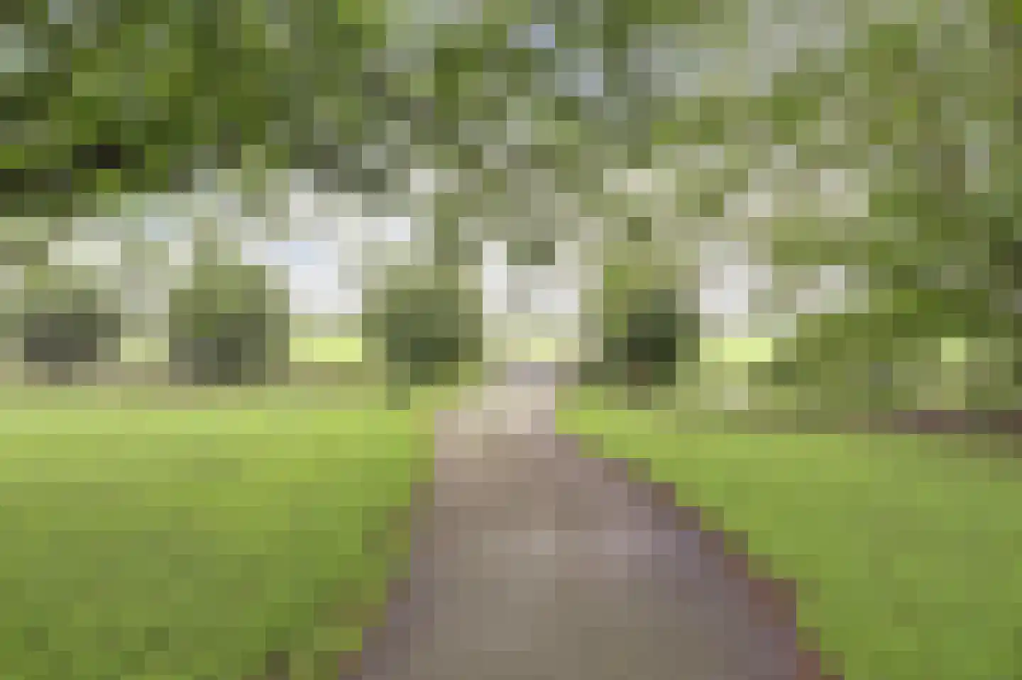 Valreep 6 A Amstelveen thumbnail 23