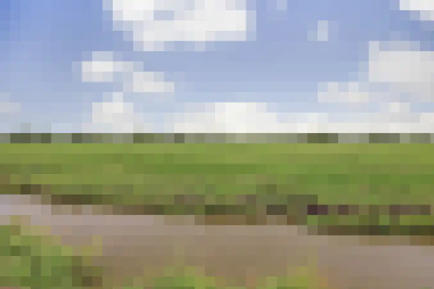 Valreep 6 A Amstelveen thumbnail 24