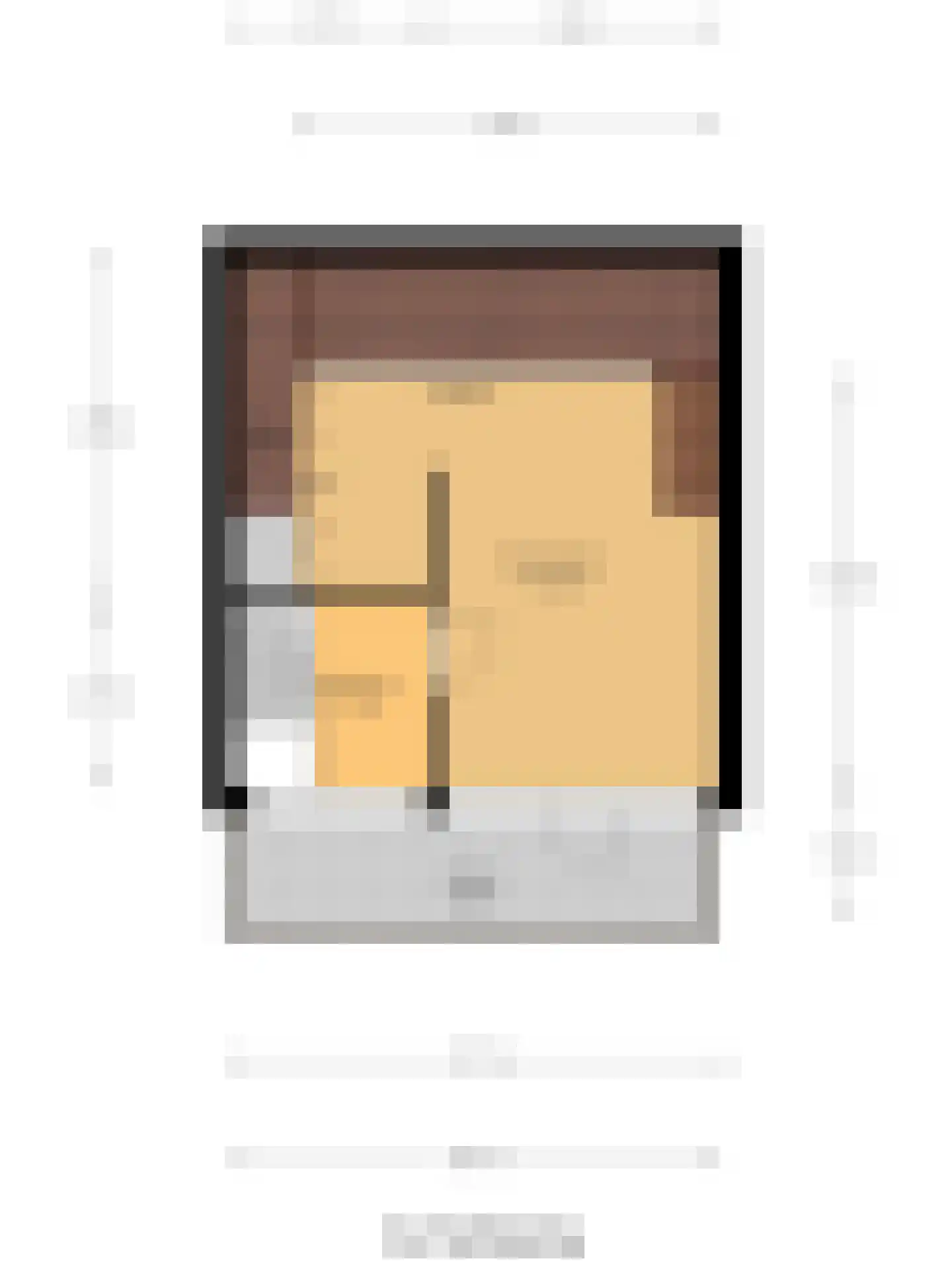 Valreep 6 A Amstelveen thumbnail 27
