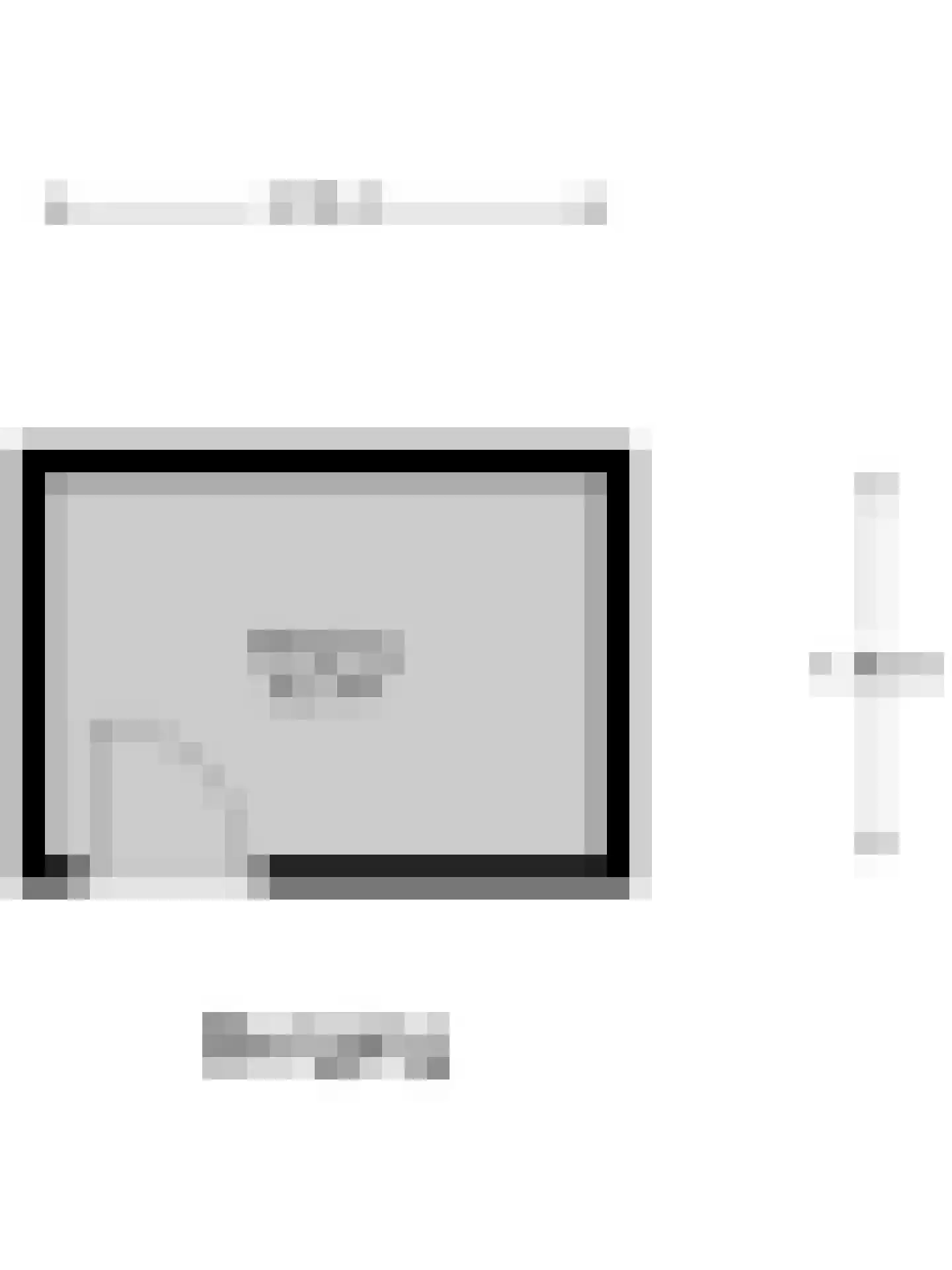 Valreep 6 A Amstelveen thumbnail 28